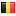 librel.be server is located in Belgium